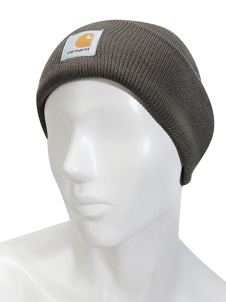 Carhartt Beanie bundle outlet